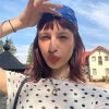 Jagoda\'s picture