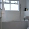 Photo 7: FIRST FLOOR BATHROOM