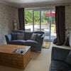 Photo 7: lounge
