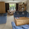 Photo 6: lounge
