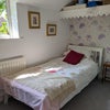 Photo 3: single room