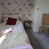 Photo 4: single room