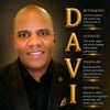 Photograph of David