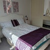 Photo 2: double room