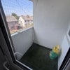 Photo 2: Balcony 