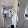 Photo 3: Entrance of flat 