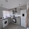 Photo 4: Kitchen 