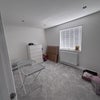Photo 5: Room (items to be removed)