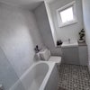 Photo 6: Bathroom