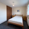 Photo 3: Room 3