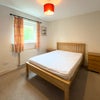 Photo 6: Room 6