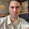 Emre\'s picture