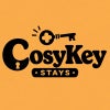 Photograph of Cosy Key stays