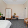 Photo 3: Bedroom 1