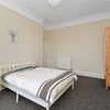 Photo 4: Bedroom 2