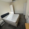 Apartment in Filton, South Gloucestershire - More