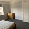 Photo 2: Original image (Un Enhanced) of Room 2