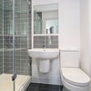 Photo 3: Room 5, 55 Furzehill Road - available October 1st