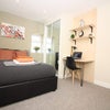 Photo 2: Room 6