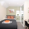 Photo 3: Room 6