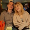 Samuel\'s picture