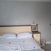Photo 2: Double bed