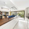 Photo 7: Open Kitchen