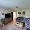 Photo 5: Livingroom