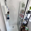 Photo 6: Bathroom