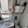 Photo 7: Still the bathroom 