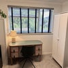Photo 3: Bedroom 1