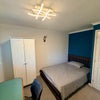 Photo 2: Bedroom 1