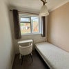 Photo 4: Bedroom 2