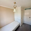 Photo 5: Bedroom 2