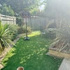 Photo 9: Rear Garden