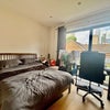 Photo 4: Room Available