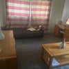 Studio place - View 5