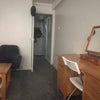 Studio place - More