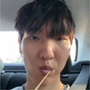 Photograph of Minwoo