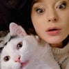 Kate\'s picture