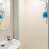 Photo 4: Private bathroom
