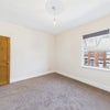 Photo 6: Bedroom1