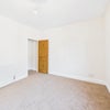 Photo 7: Bedroom2
