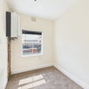 Photo 8: Bedroom3