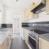 Photo 9: Kitchen