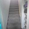 Photo 6: Stairz
