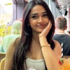 Hafsah\'s picture