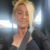 Photograph of Amy