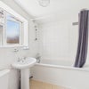 Photo 10: Bathroom