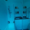 Photo 8: Shower